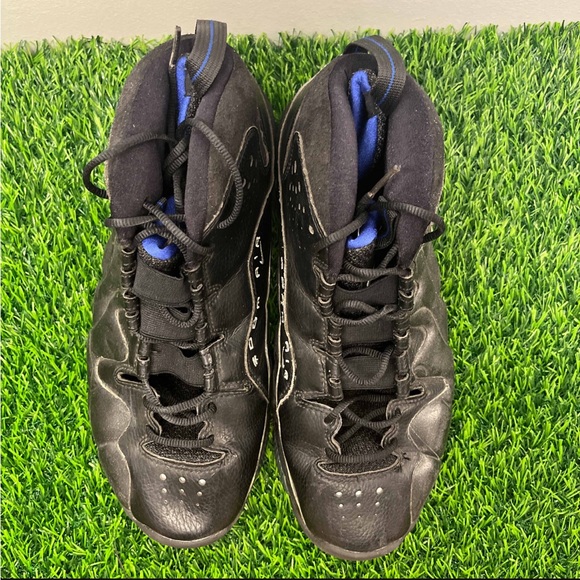 Nike Air Penny 3 - Picture 4 of 13